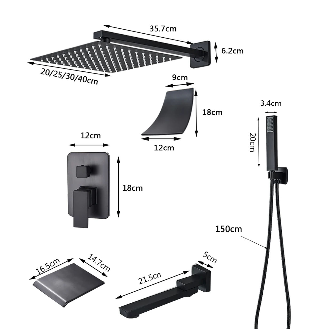 Slide 2d576d0fef5b405fb1bf619cf58ac3f4