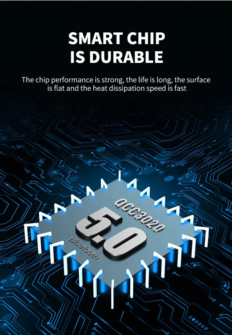 Description Picture 6 of itemThree-phase Solid State Relay DC Control AC 380V 40A SSR-3 032 3840Z DC-AC Complete Set (Relay, Heat Sink, Fan)