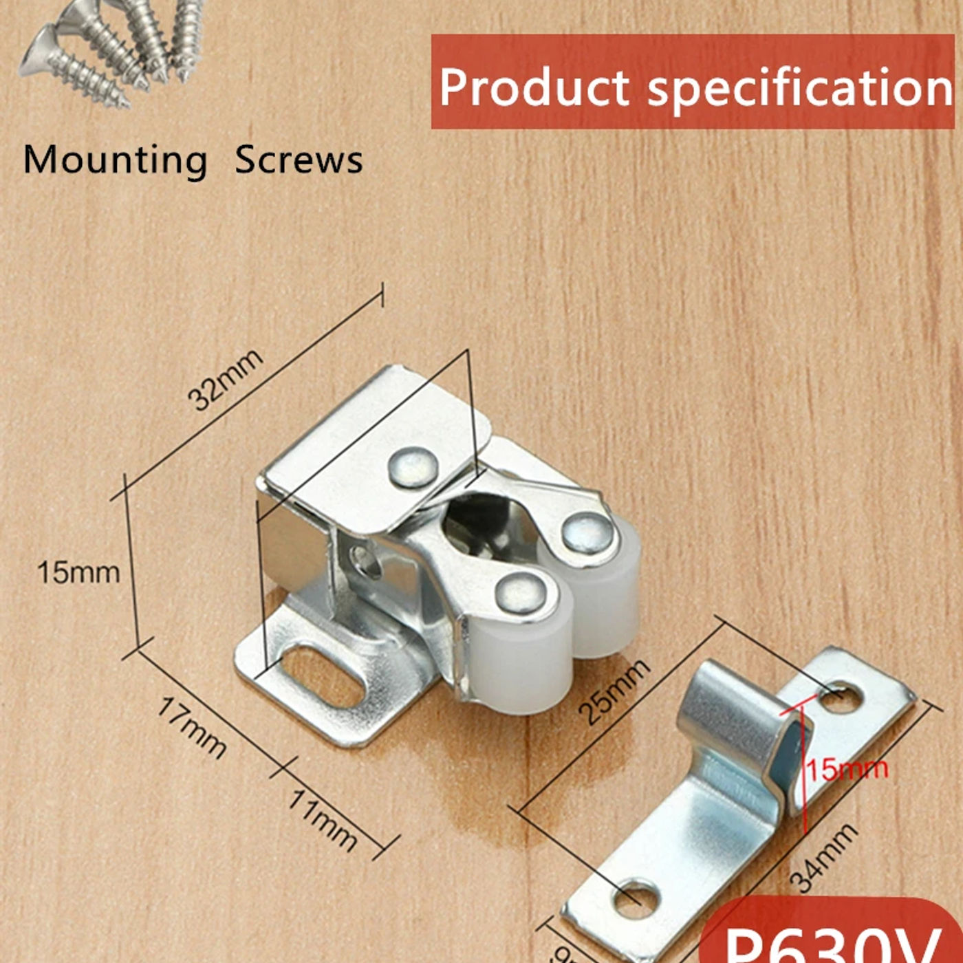 Slide e69d23347b7a404aafa3a7deae39de3d