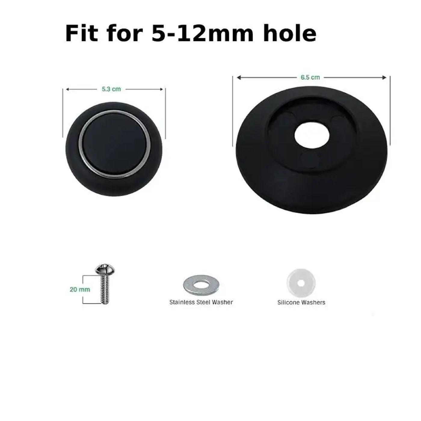 Slide 8c92df12286f49ecb78ea21d56ce0b91