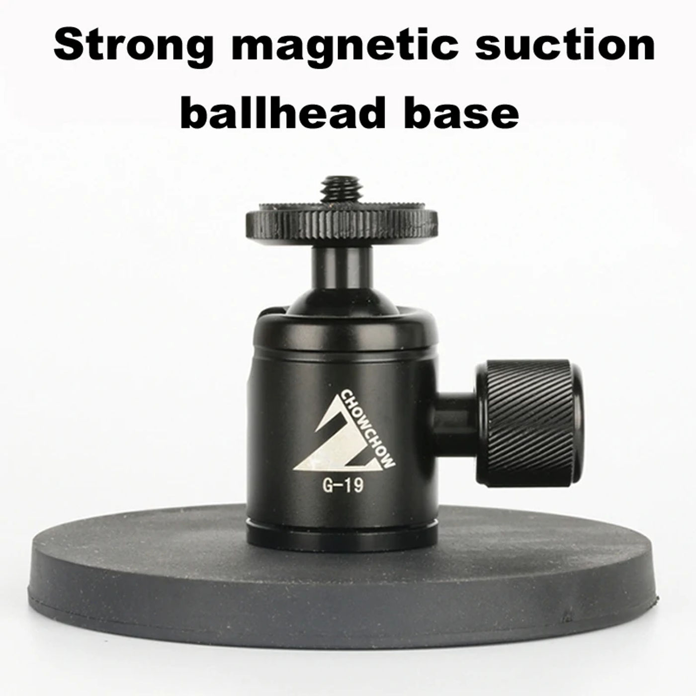 Slide 919e6f012ef84b6ca0bae6e8c52d74ec