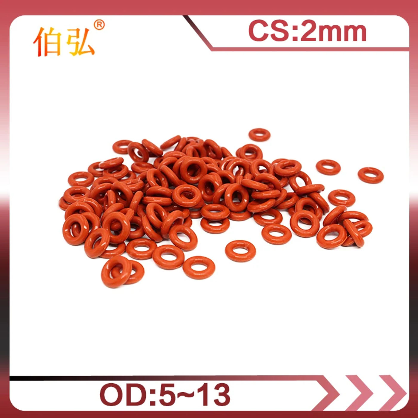 Slide f3b5b81aec4c4c4f951eeb28404853ca