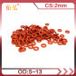 12x8x2mm