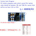Slide image b4a57c530ba24a96a7934e2fa4d7aee1