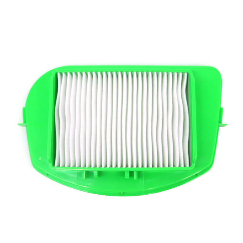 Description Picture 4 of item1PCS HEPA Filter for Rowenta ZR005501 R05396 Vacuum Cleaner Parts Cleaning Filter Dust Filter