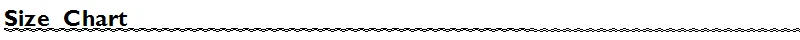 Description Picture 6 of itemCouples Water Sports Shoes Men Barefoot Quick-Dry Aqua Shoes Women Breathable Comfortable Sneakers Swim Beach Surf Diving Sports