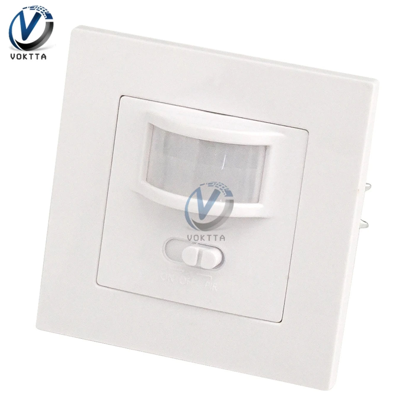 Slide ac27559a2d4e4b91b882cf3bfe3136cb
