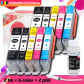 10pcs-cleaning