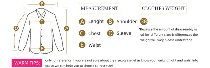 Description Picture 2 of itemfashion korean popular clothes elastic short sleeve shirts for men slim fit formal plian shirt office business white black shirt