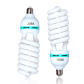 2pcs Bulb