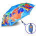 Slide image d937cb8e2fb94b05bd8cc2dd7ddf0560