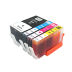 Slide image adba5d0ada8240f485d28fb72988ada8