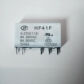 HF41F 5-ZS 1PCS