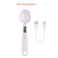 White(USB)