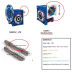 Slide image aa70842db62d404da70a93825c0eea1d