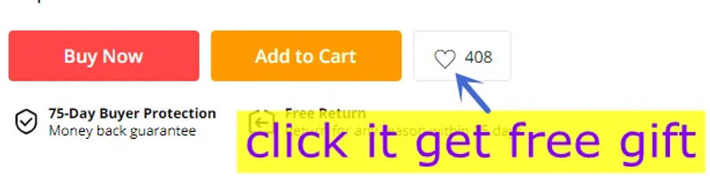 Description Picture 3 of itemFinger Strength Training Belt / Wrist Strength / Claw Grips Power Sports / Hand Grip / Gymnastics / WOD