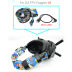 Slide image d5af1722da6c4b1eaed61eb9ba8fcc1e