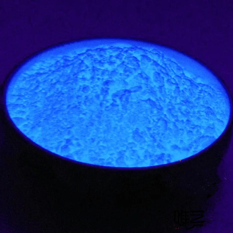 Description Picture 5 of itemBright Color photoluminescent powder Luminous phosphor Pigment for DIY Paint Print ,Glow in dark Powder Dust 50g/lot