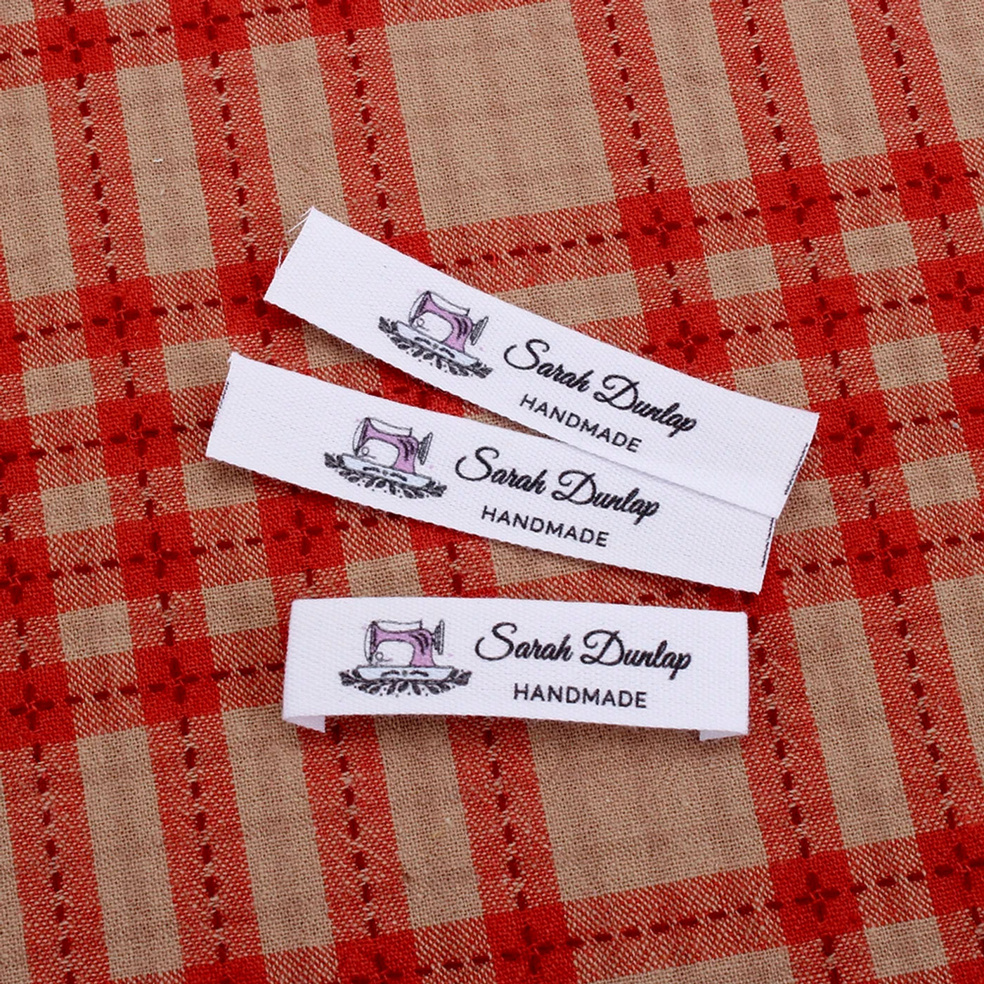 Slide 56fe585990db4cdda137251bfad5852b