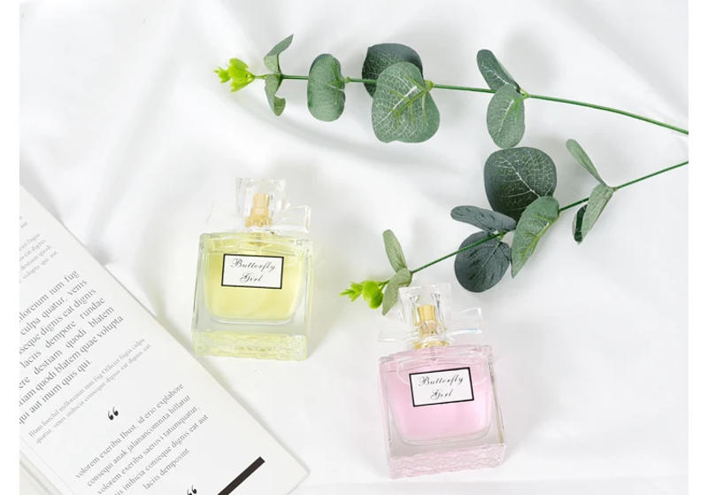 Description Picture 6 of itemSimulation Eucalyptus leaves Photo Shoot Decoration Photography Background Props Tabletop Fotografia Material Photograph Studio