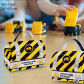 4pcs gift box
