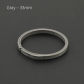33mm gray