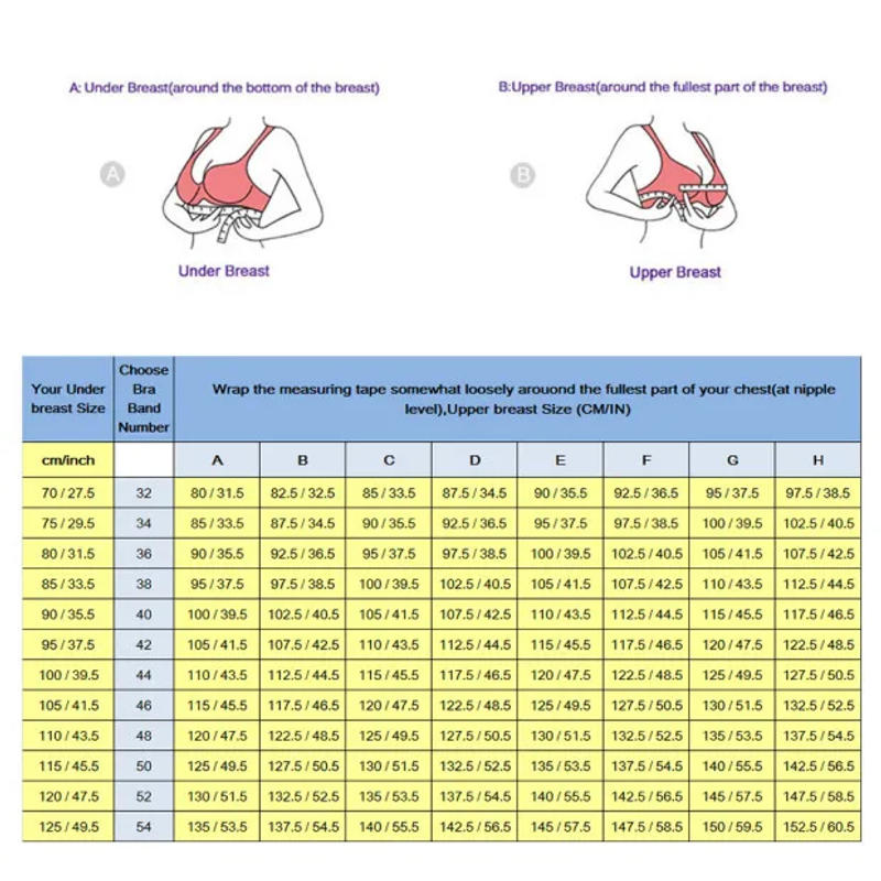 Description Picture 2 of itemYBCG Nude Bra Unlined Hollow Mesh Lace Lingerie Full Coverage Underwire Bras for Women Plus Size Bralette See Through Underwear