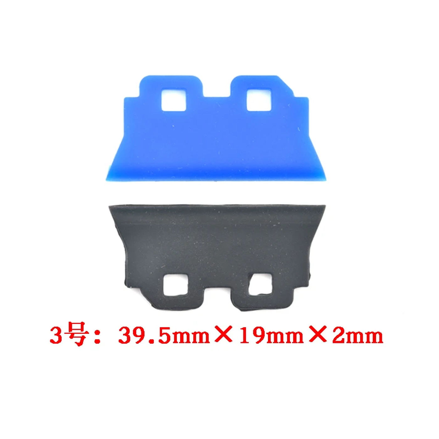 Slide deb965a3d6d4451ba9ad02c0f5993c3e