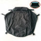 for Yoyo 2 Plus-L2