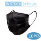 Black-10