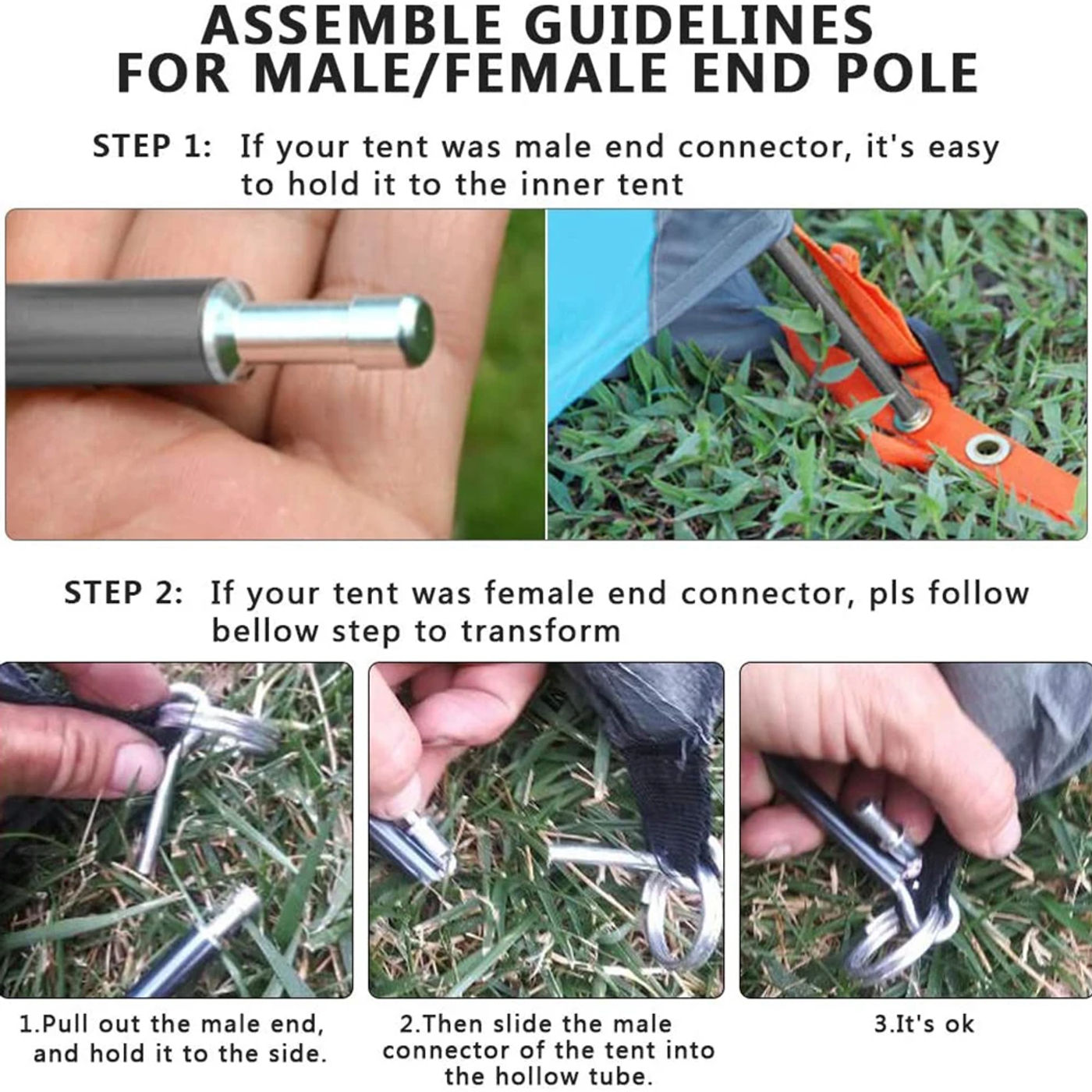 Slide 1659ee345826401992f88dfb45838cf3