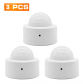 3PCS