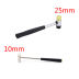 Slide image c219f22ec82d4cb58deda5d6982cdb0b