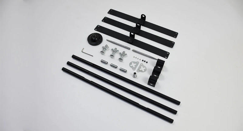 Description Picture 6 of itemA4 led lighted electronic restaurant menu board publicity led light glass led light ad material