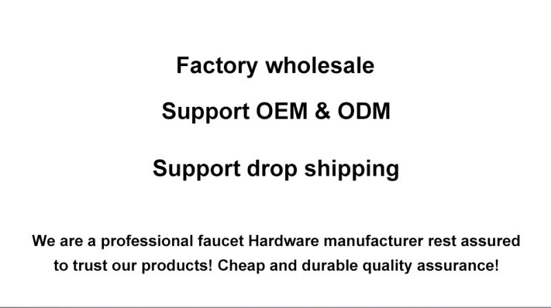 Description Picture 5 of itemToilet Paper Holder Towel Hooks Bathroom Accessories Kit Bar Stainless Steel Bedroom Metal Mounting Kitchen Bath Hardware Sets