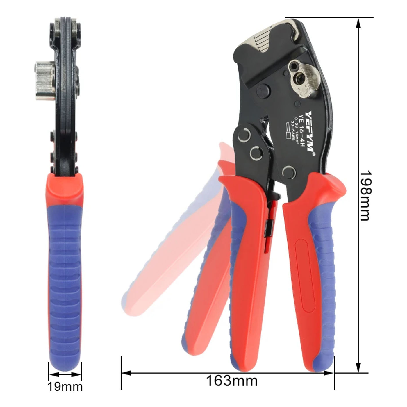 Slide d18c5a5ae635449588f512fcb7ca28e4