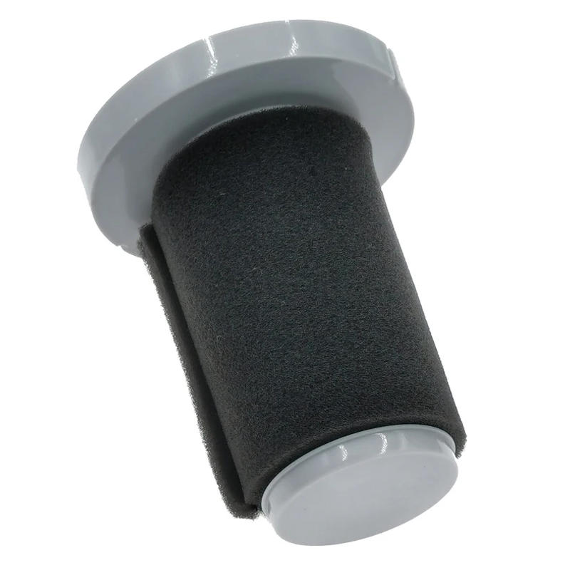 Description Picture 5 of itemFor Deerma DX700 Hepa Filter For Xiaomi Deerma DX700S Accessories Spare Parts Handheld Vacuum Cleaner Replacement Consumables