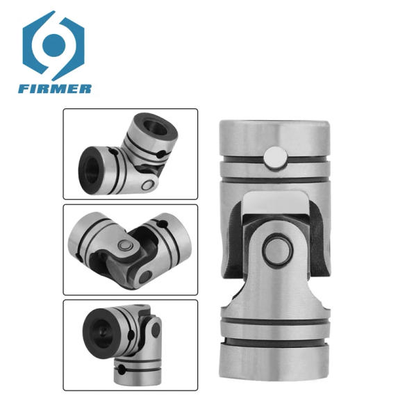 Slide 24e890065ec945f796197e4da538e8ff