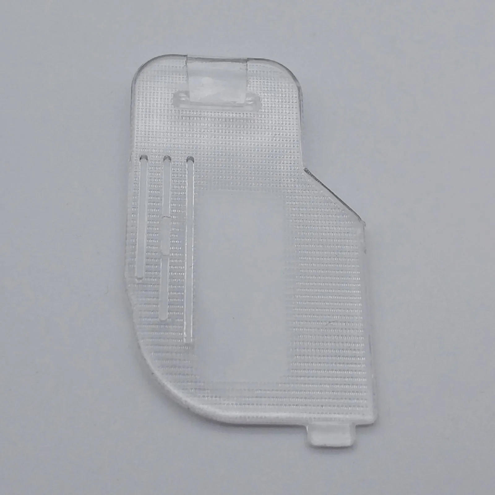 Description Picture 6 of item1 pc  Sewing Machine Cover plate spare parts embroidery machine supplies for Brother Babylock BM2700AS BM3500 BM3600 CE7070PRW