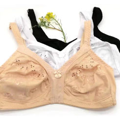 TOP MAX feamle bra 120G 120F 120E 115G 115F 115E 110G 110F 110E 105G 105F 105E No rims unlined bras for women push up bhs C12