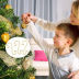 Slide image d37635be9e3848d488cc7de8f559decf