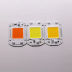 Slide image d8b23ddd9bc44012bc89f6963911f133