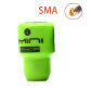 Green SMA