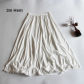 3m hem white
