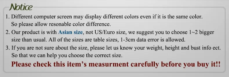 Description Picture 3 of itemMen Jacket Coats Trench Windbreaker Hooded Waterproof Plus Size 7XL 8XL 9XL Oversize Autumn Loose Pocket Male Softshell Overcoat