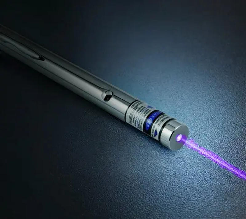 Description Picture 5 of itemCampinguitrusting pointer pen 532nm green laser pointer red 650nm