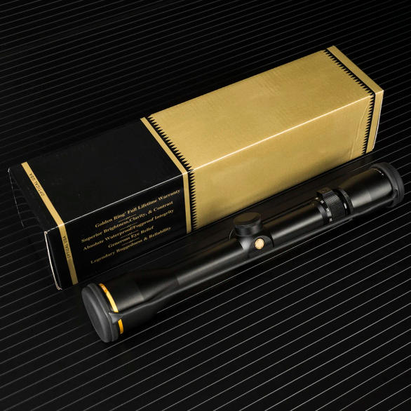 Slide 2bc208252b2f414f895c66a0849a4bfc