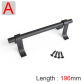 Length 196mm