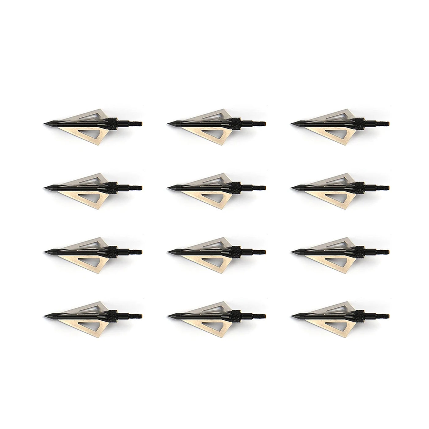 head_title lazy