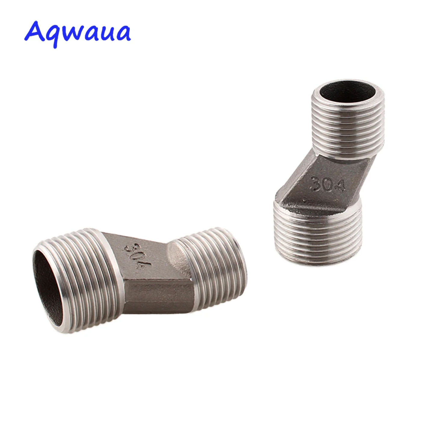 Slide bbe0e1b6628f4a4abda85645097a84ea